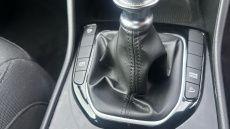 Hyundai TUCSON 1.6 TGDi SE Connect 5dr 2WD Petrol Estate